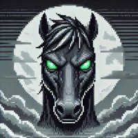 .̢̼͕͉̫̗͇̤̐̅̉̍̾͌̆̄͜͞|̡̧̡͙̈́͋̈́̎͑͜ (@albamustang) 's Twitter Profile