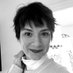 Lorena Martin Bedia. (@lorelaimellaman) Twitter profile photo Lorena Martin Bedia. (@lorelaimellaman) Twitter profile photo