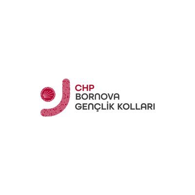 CHP BORNOVA GENÇLİK KOLLARI RESMİ HESABIDIR.
Başkan: @osmancitak_    Instagram: @chpbornovagk1