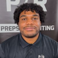 Jeremiah Bailey (@prcoachbailey) 's Twitter Profile