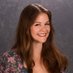 Mrs. McGilly (@mrsmcgilly009) Twitter profile photo Mrs. McGilly (@mrsmcgilly009) Twitter profile photo