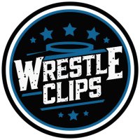 Wrestling Pics & Clips (@wrestleclips) 's Twitter Profile Photo Wrestling Pics & Clips (@wrestleclips) 's Twitter Profile Photo