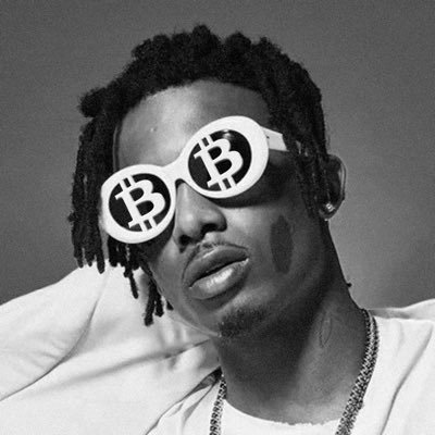 dulithaakalanka's profile picture. 