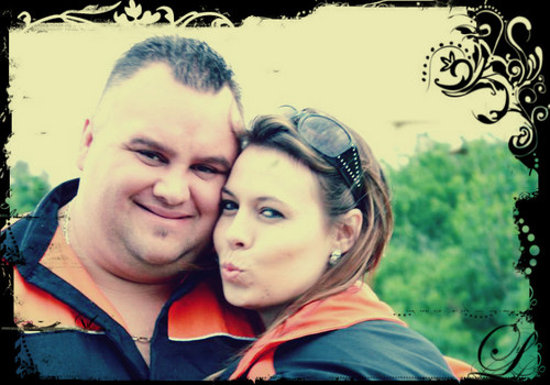 AdelizeErasmus's profile picture. 