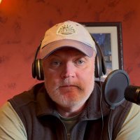 Glenn L Plunkett (@glennplunkett1) 's Twitter Profile