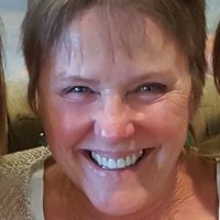claudette poole (@poole_claudette) Twitter profile photo