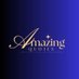 Amazingquote (@amazingquote01) Twitter profile photo Amazingquote (@amazingquote01) Twitter profile photo