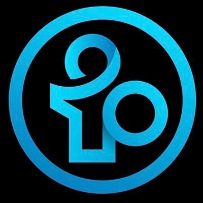 One coin to rule them all. DM for promotion #ETH #BTC #USDT #CRYPTOGIVEAWAY #BNB || Unlocking Potential Together: Join Our Community Of Winners! š