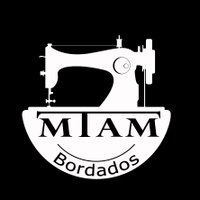 Mis Trabajos A Mano®️ (@mistrabajosaman) 's Twitter Profile Photo Mis Trabajos A Mano®️ (@mistrabajosaman) 's Twitter Profile Photo