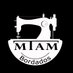 Mis Trabajos A Mano®️ (@mistrabajosaman) Twitter profile photo Mis Trabajos A Mano®️ (@mistrabajosaman) Twitter profile photo