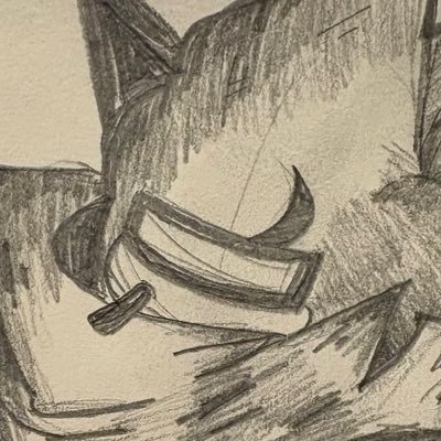 Stupid Doodler🎨さんのプロフィール画像