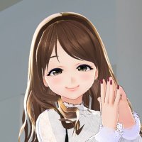 杜若 明(性別♀) (@akira_kakitubat) 's Twitter Profile