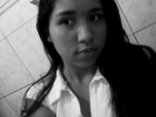 Sou apenas um jovem temente ao Deus Altíssimo,cujo objetivo principal é servir o meu Deus...E as demais coisas me serão acrescentadas!
TE AMO MEU SENHOR!