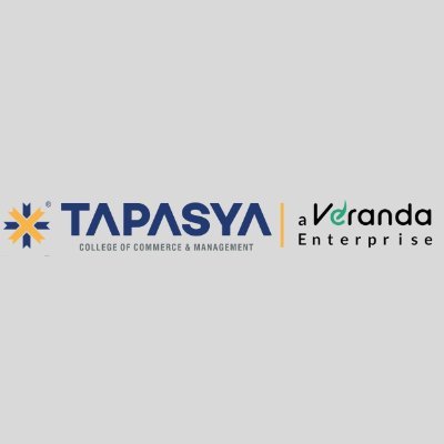 @Tapasyaedu