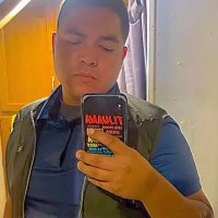 Ely Coronel (@coronel2602) 's Twitter Profile