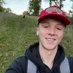 Robert Maxwell (@maxwellrobert_3) Twitter profile photo Robert Maxwell (@maxwellrobert_3) Twitter profile photo