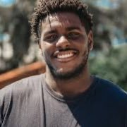 Lamar (@lamarwhollor) 's Twitter Profile