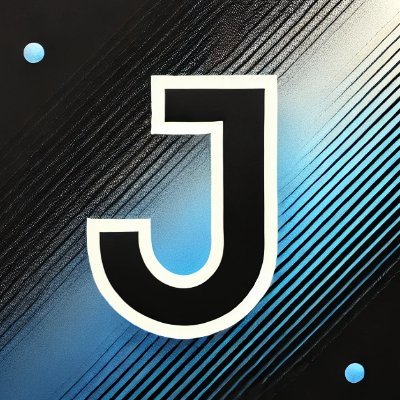 UEFN developer and owner of @CraftGGStudios | Social media strategist with 100M+ views for clients | crypto