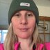 Vicky Watts (@vwattsks1eyfs) Twitter profile photo Vicky Watts (@vwattsks1eyfs) Twitter profile photo