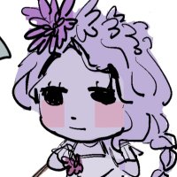 vi 🐟 (@vitsamins) 's Twitter Profile Photo vi 🐟 (@vitsamins) 's Twitter Profile Photo