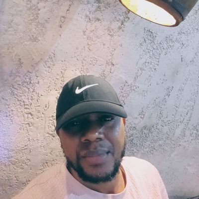 Sammy_felly's profile picture. Progress is impossible without change and those who cannot change their minds cannot change anything.