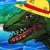 Rodney D. Luffy (@skinnytuna) Twitter profile photo Rodney D. Luffy (@skinnytuna) Twitter profile photo