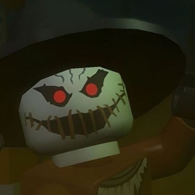 wolfplush's profile picture. priv for a silly dog • 20s • ranting, doodles, horny, etc. ❣️🪖🩹