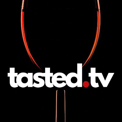 A streaming TV network for food & drink lovers. Watch on Roku. 🍴📺 Born in LA. Celebrated Everywhere!