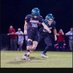 Haden Hutchinson (@haden_hutch) Twitter profile photo Haden Hutchinson (@haden_hutch) Twitter profile photo