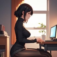 Lonny Cloak (@cloak111) Twitter profile photo