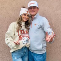 Cody Favors (@flavs7) 's Twitter Profile Photo