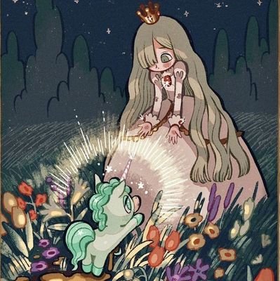 Music, Magic & Cup of coffee ~
Play nice ~
SweetCatWizard - тг 🌿