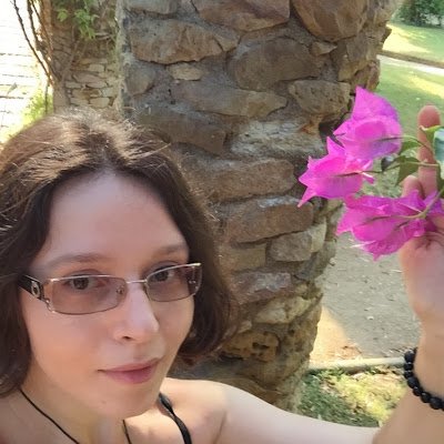 choba71806's profile picture. 