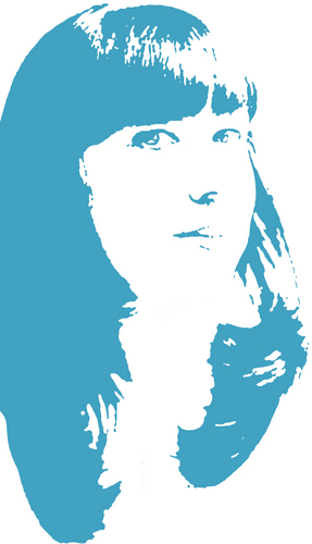 JessDermody's profile picture. 