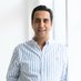 Refik Yiğit (@refikyigitt) Twitter profile photo Refik Yiğit (@refikyigitt) Twitter profile photo