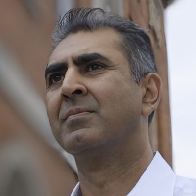 From Hayes boy to High office.
The UK’s 1st gvt minister of Sikh origin & of Indian parentage.
Exec Director of Back Heathrow, NED at Amplius.
Views are my own