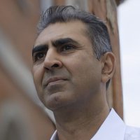 Parmjit Dhanda (@parmjitdhanda) 's Twitter Profile