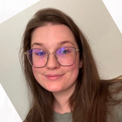 lil_cuterus's profile picture. she/her | be kind