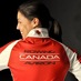 Victoria Nolan (@blindrower) Twitter profile photo