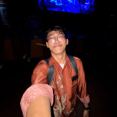 hi. ad yg bs ak bantu?