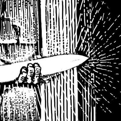 tumblrfan69's profile picture. 