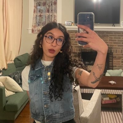 jocelynddiaz's profile picture. 777 kiss the Earth that birthed you :*