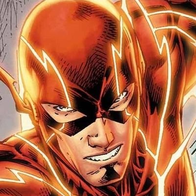 Cotrisur_Friz's profile picture. 