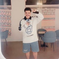 بندر الزبيدي(ابو ابراهيم) (@cpffyqechv0iel5) 's Twitter Profile