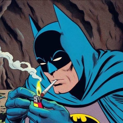 CorpusThrill's profile picture. Olaylar bu yönde gelişti.