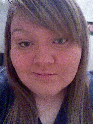 17.female.westvirginia. (=