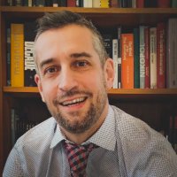 David M Rouffet (@davidrouffet) 's Twitter Profile