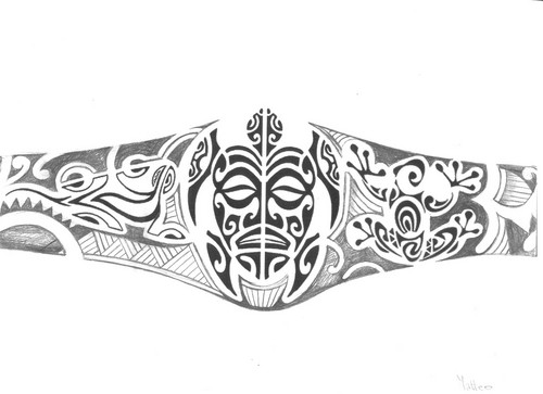 IlMaro89's profile picture. 