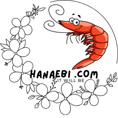 axi8739's profile picture. 為替トレーダー12年目|2024年10月からプロップも開始|Fintokei利用、他も良いとこ探査中❤︎| Ｘは情報収集目的と余計なひとことを現実場面で言わないために利用中