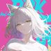 猎奇国漫 (@lieqiguoma8520) Twitter profile photo 猎奇国漫 (@lieqiguoma8520) Twitter profile photo